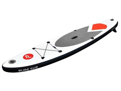 SUP Basic 305 cm (2)