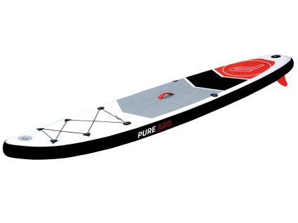 SUP Basic 320 cm (1)