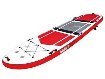 SUP Giant 457 cm (1)