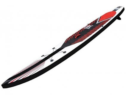 SUP Racing Paddleboard 381 cm (1)