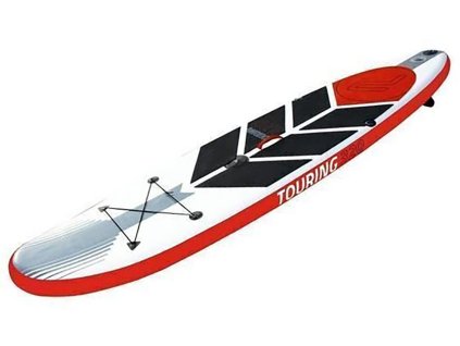 WIND SUP PaddleBoard 320 cm (1)
