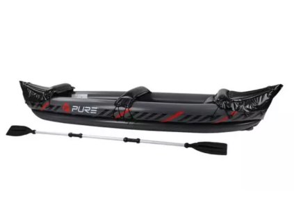 XPRO Kayak