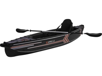 P4F160000 H 2
