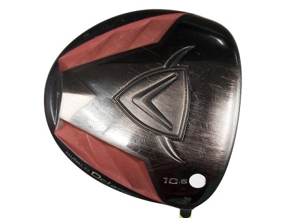 BK211201 (1)