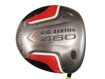 BK211213 (1)