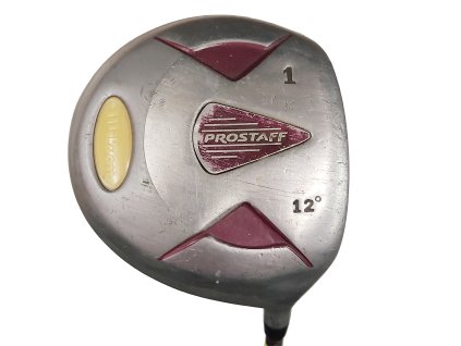 BK211218 (1)