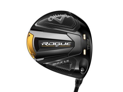 drivers 2022 rogue st max ls 6 1000x1000