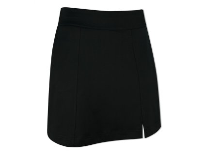 CALLAWAY Tummy Control dámská sukně černá