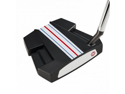 ODYSSEY Eleven Triple Track S Pistol pánský putter