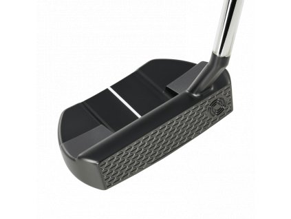 ODYSSEY Toulon Design Atlanta Pistol pánský putter