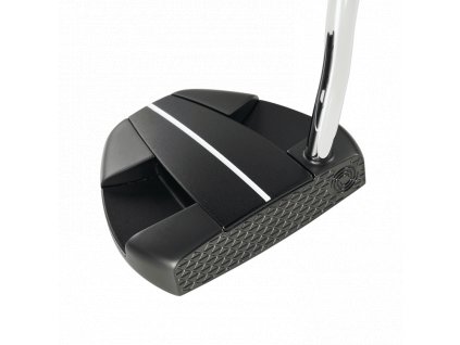 ODYSSEY Toulon Design Daytona Beach DB Pistol pánský putter