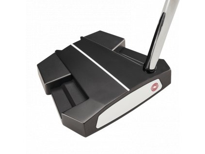 ODYSSEY Eleven Tour Lined DB OS pánský putter