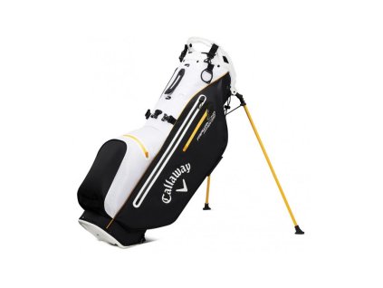 CALLAWAY Fairway C HD stand bag Rogue