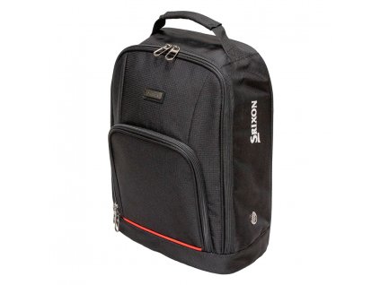 Srixon Shoe bag black - bag na boty