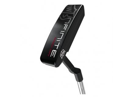 WILSON Infinite Windy City pánský putter