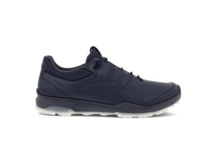 ECCO Biom Hybrid 3 dámské boty modré