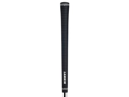 LAMKIN Crossline 58R Undersize grip černý