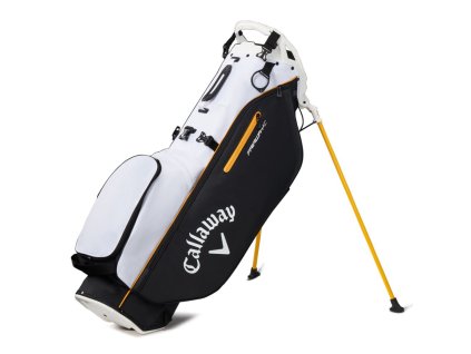 CALLAWAY Fairway C stand bag Rogue
