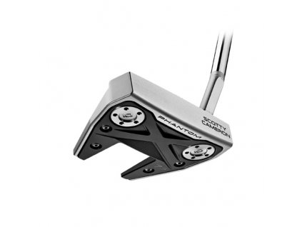 SCOTTY CAMERON Phantom X 7.5 pánský putter