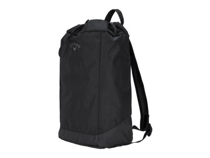 travelgear 2022 clubhouse ds backpack 1 2