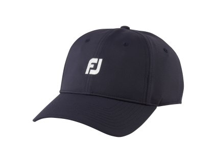 FOOTJOY Fashion pánská kšiltovka modrá