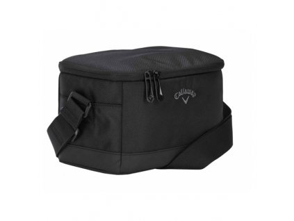 CALLAWAY Clubhouse Mini Cooler bag černý