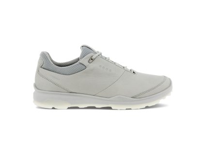 ECCO Biom Hybrid 3 dámské boty šedé