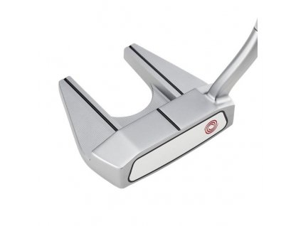 ODYSSEY White Hot OG 7 Nano Stroke Lab pánský putter