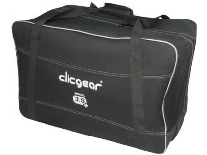 clicgear-prepravni-taska-na-vozik-cerna