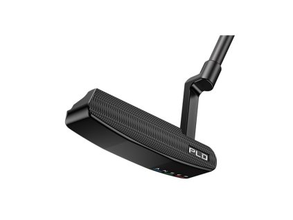 PING PLD Milled Anser pánský putter