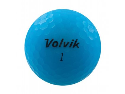 golfove micky volvik vivid 12 ks (2)