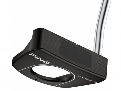 PING TYNE G pánský putter