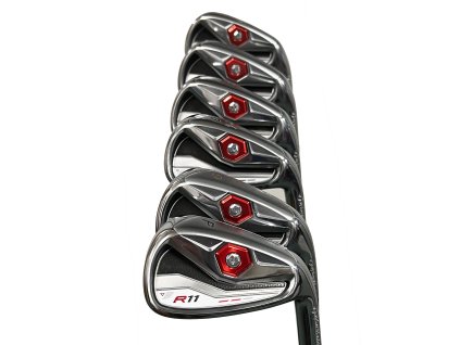 r11