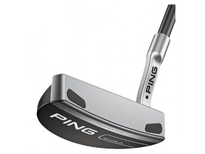 PING SHEA pánský putter