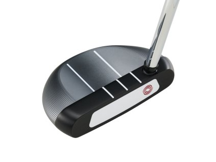 ODYSSEY Tri-Hot 5K Rossie DB Pistol pánský putter