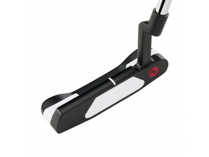 ODYSSEY White Hot Versa One CH Pistol pánský putter