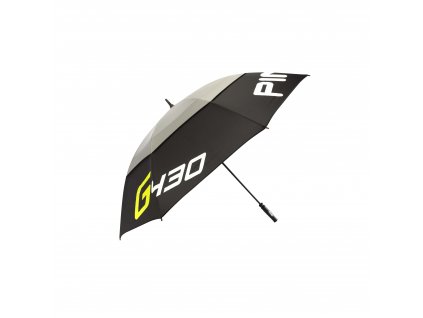 PING G430 Umbrella Open