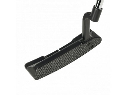 ODYSSEY Toulon Design San Diego Pistol pánský putter