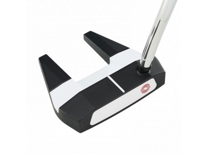 ODYSSEY White Hot Versa Seven DB Pistol pánský putter