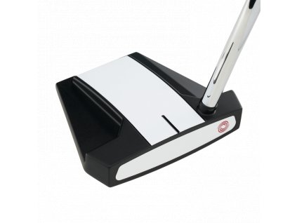 ODYSSEY White Hot Versa Twelve DB Pistol pánský putter