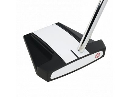 ODYSSEY White Hot Versa Twelve CS Pistol pánský putter