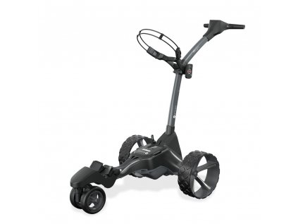 MOTOCADDY M7 GPS Remote elektrický golfový vozík