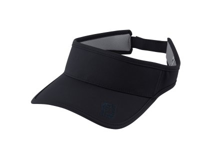 FOOTJOY dámský kšilt modrý