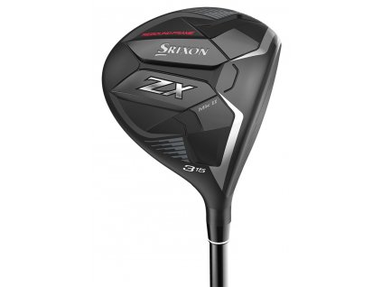 Srixon ZX MKII pánské fairwayové dřevo