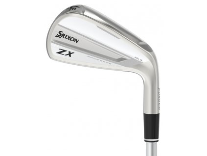 SRIXON ZX MKII Utility hybridní pánské železo 4