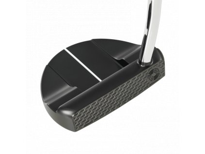 putters 2022 toulon memphis 1