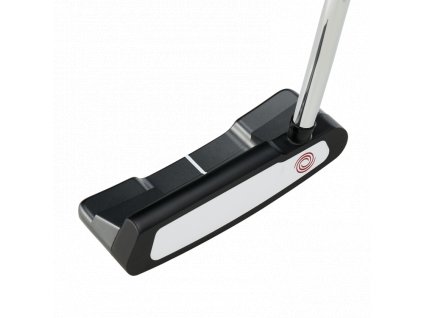 putters 2023 tri hot 5k double wide db 1