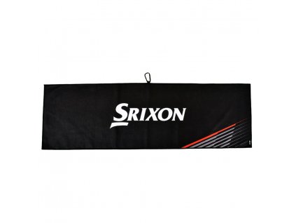 velky 1677911808 srixon tour rucnik black 2023