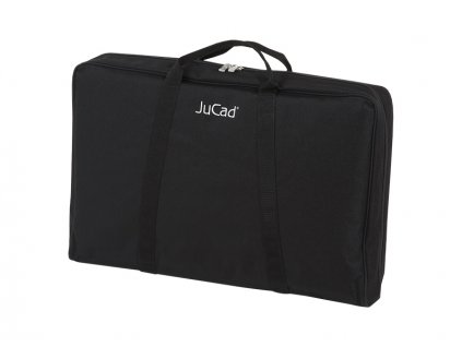 JUCAD Carry Bag - přepravní taška na vozík model Trave