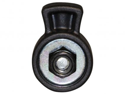 Clicgear náhradní díl cable nut assembly